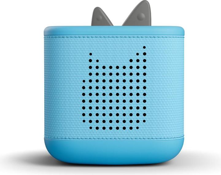 Actual product image Tonies Kinderaudioplayer Toniebox 2
