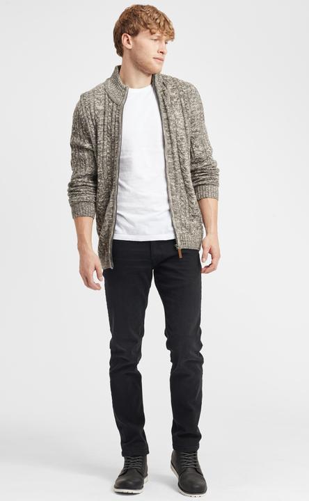 Actual product image Blend BHZoltem 20712249 (S)