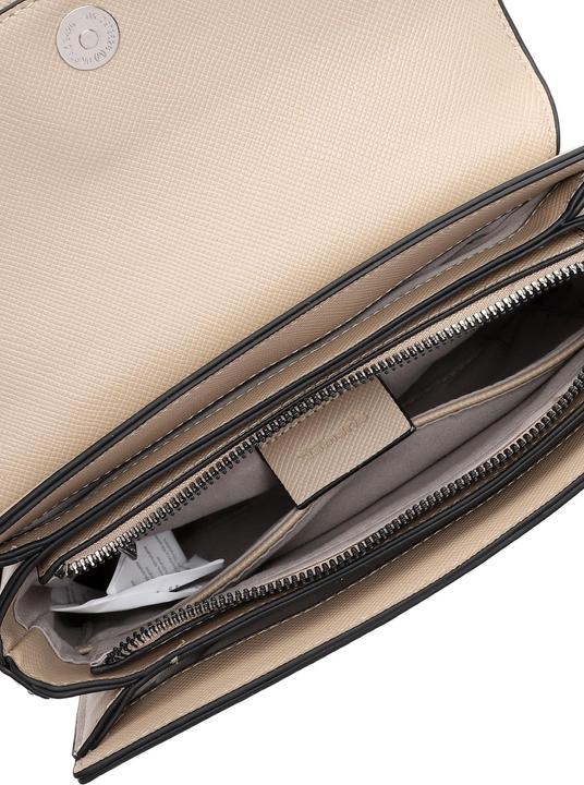 Immagine prodotto Tamaris Umhängetasche TAS Faiza