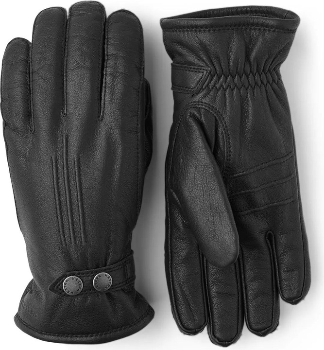 Actual product image Hestra Tällberg Gloves (7)