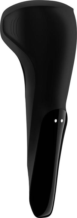 Produktbild Satisfyer Men Wand
