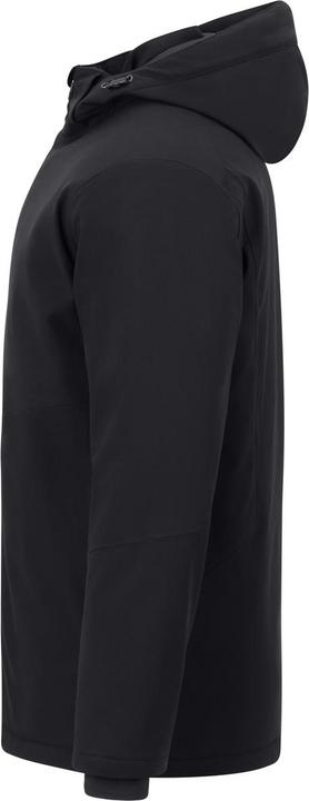 Actual product image JAKO Winterjacke Function (L)