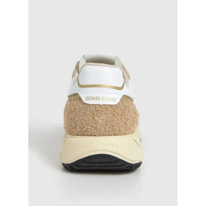 Immagine prodotto Pepe Jeans Marlon Vibe (37)
