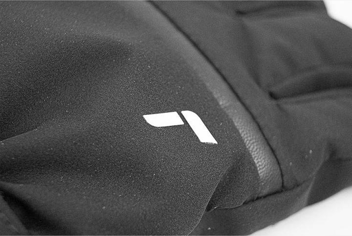 Produktbild Reusch Alessia (7)