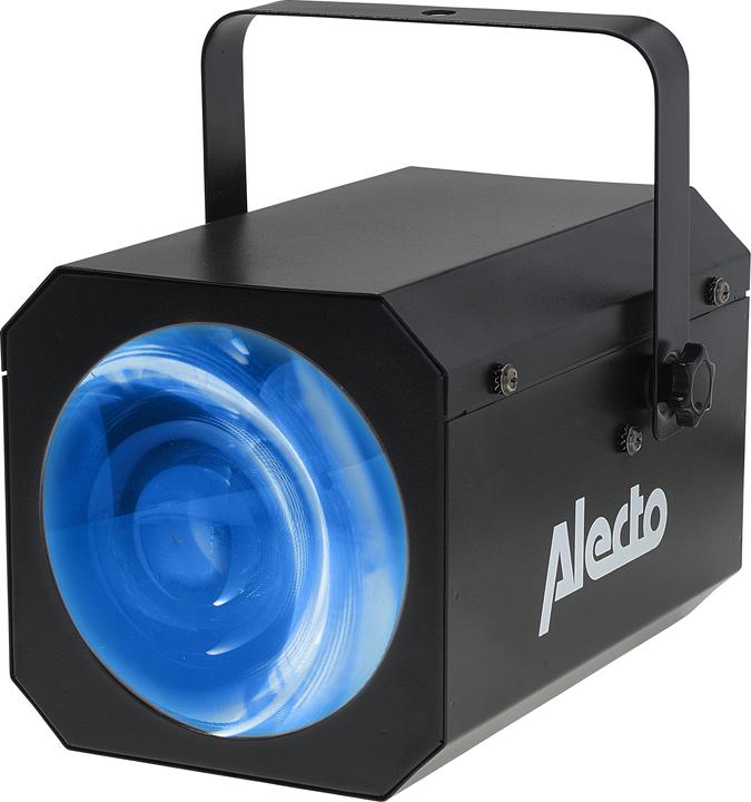 Image du produit Alecto LE-180 (LED)