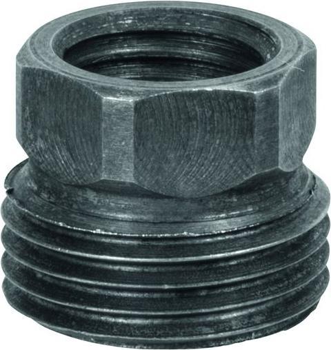 Produktbild Rihetec Adapter M12×1 auf M8×1 (M12, M6)