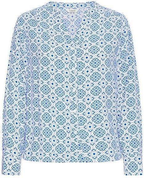 Immagine prodotto B.young Holiday (38)