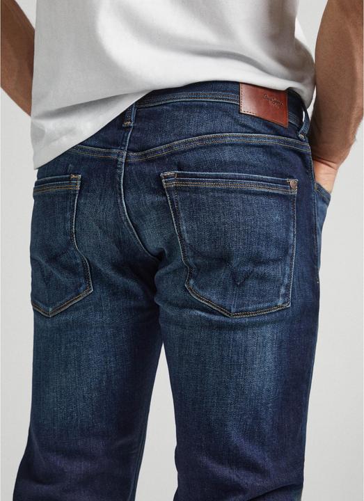 Image du produit Pepe Jeans 10017542 (W31/L34)
