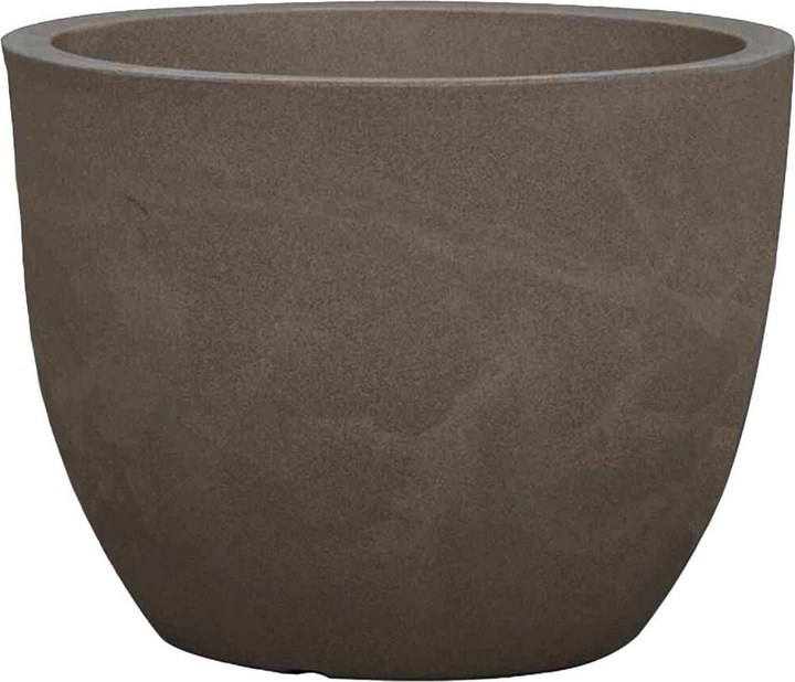 Actual product image Siena Garden Bristol (30 cm)