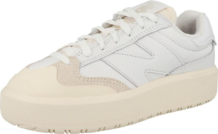 Immagine prodotto New Balance CT302OB (40)