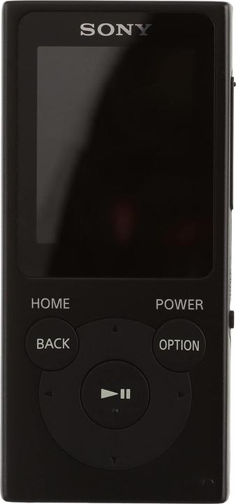 Produktbild Sony Nw-E394 (8 GB)