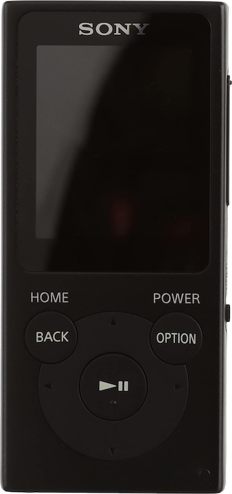 Actual product image Sony Nw-E394 (8 GB)