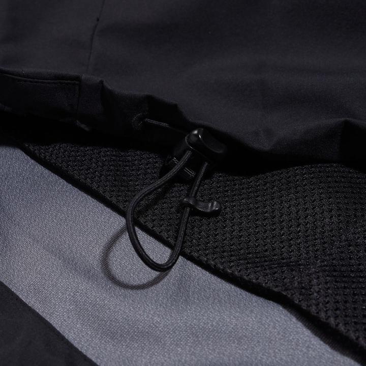 Immagine prodotto Berghaus Equipaggio Fenham Softshell (3XL)