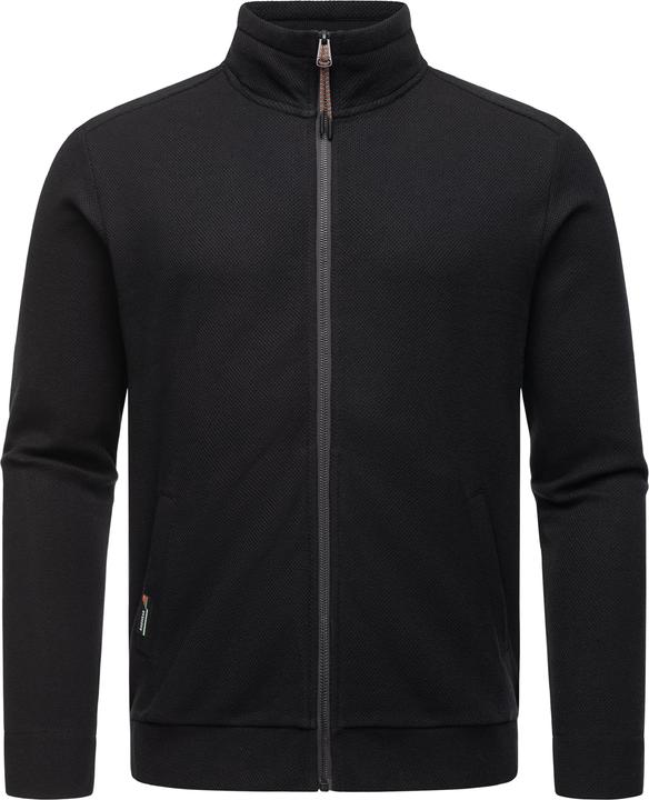 Produktbild Ragwear Carlow (M)