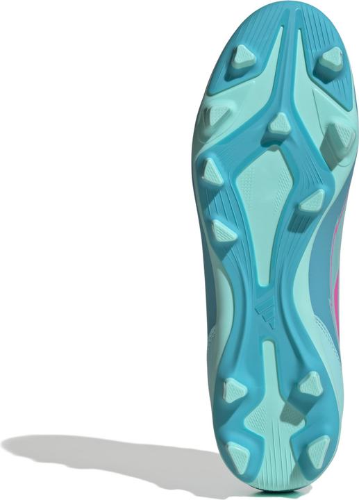Productafbeelding adidas F50 Club Messi FG/MG (44)