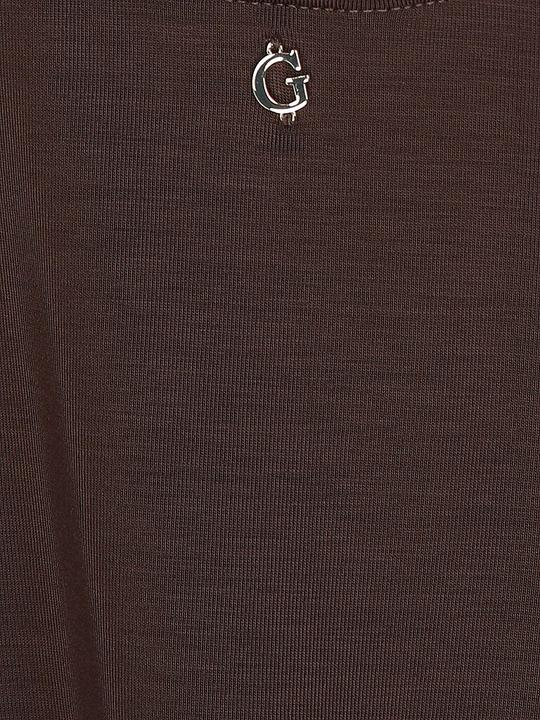 Produktbild Guess Kimmie (S)