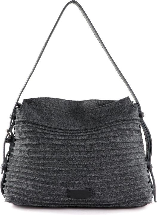 Immagine prodotto FredsBruder FLT Riffel Skizzle Shoulderbag