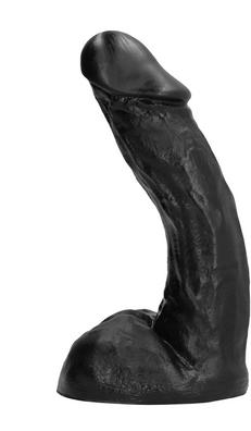 Image du produit All Black 23 cm