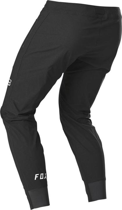 Produktbild Fox Pant Ranger (XS)