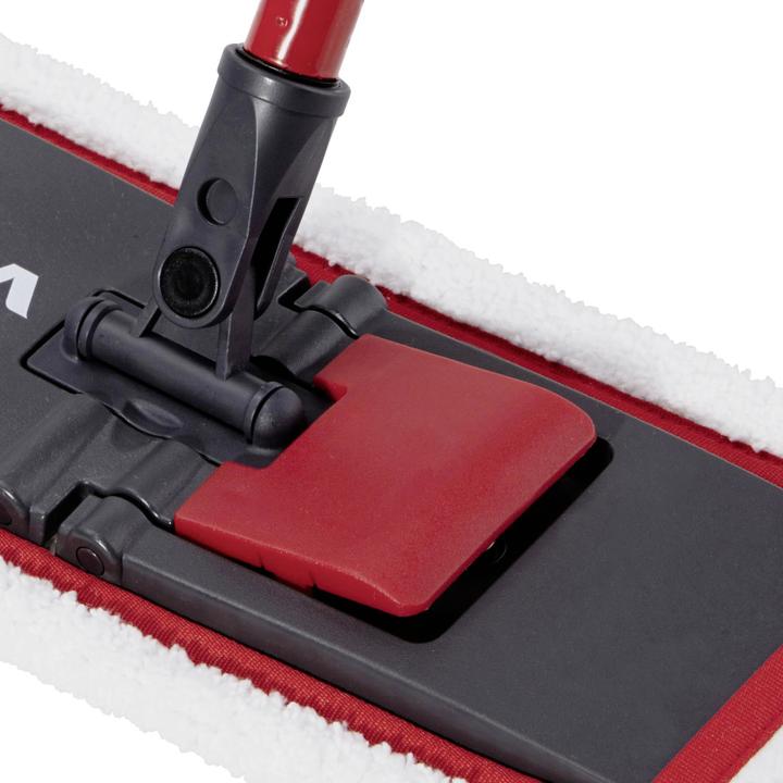 Actual product image Vileda Ultramax (1 pcs.)