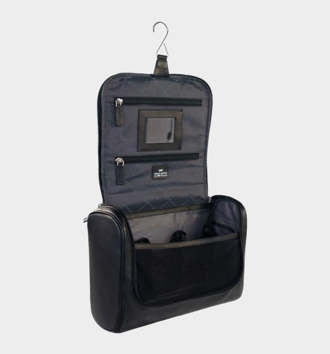 Actual product image Braun Büffel Golf (8.50 l)