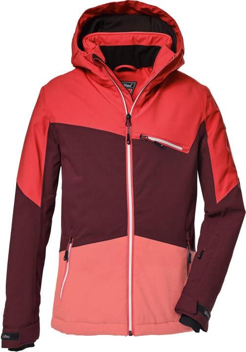 Killtec KSW 182 Skijacket