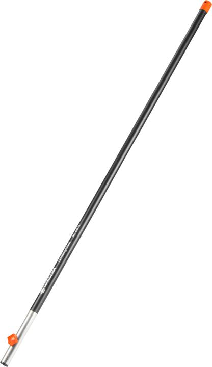 Image du produit Gardena Manche en aluminium Combisystem (150 cm)