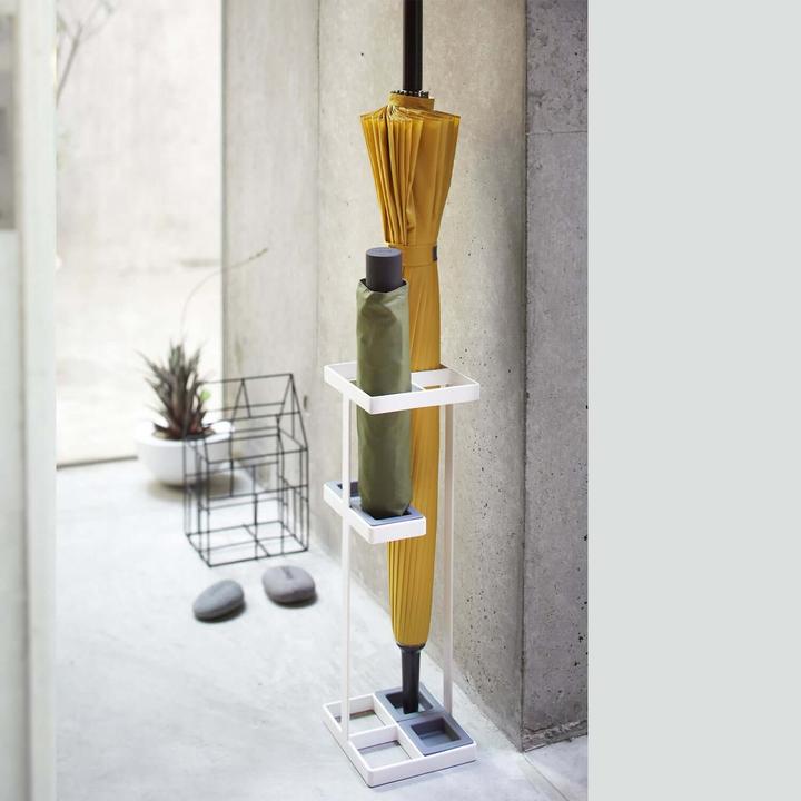Produktbild Yamazaki Schirmständer TOWER