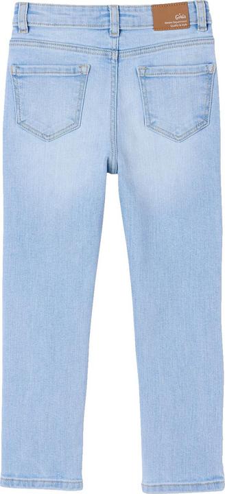 Produktbild Vertbaudet 1012221034 (122)