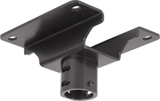 Actual product image Chief Fusion MCM1U - Mounting component (ceiling mount) for flat panel (tilt and swivel) (Various)
