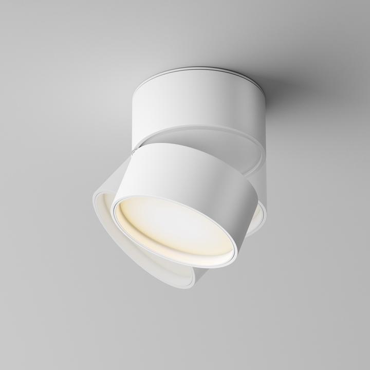 Produktbild Maytoni Onda (900 lm)