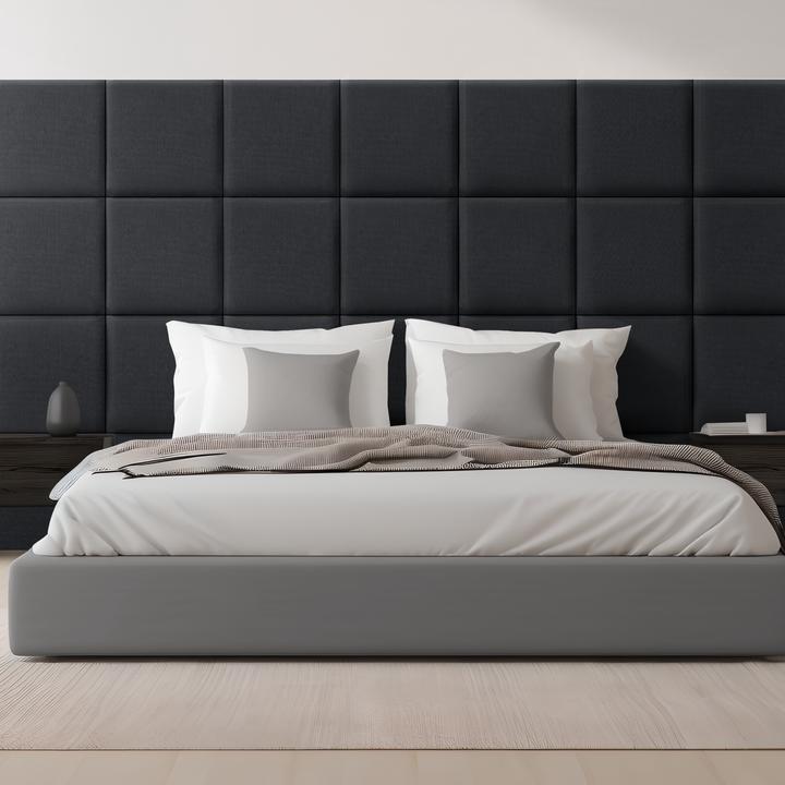 Actual product image Neu.Haus Carpino