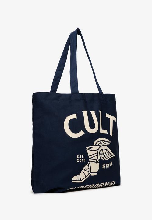 Produktbild Superdry Cult