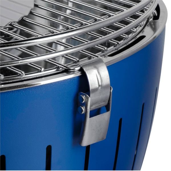 Image du produit LotusGrill G280 (25.80 cm)