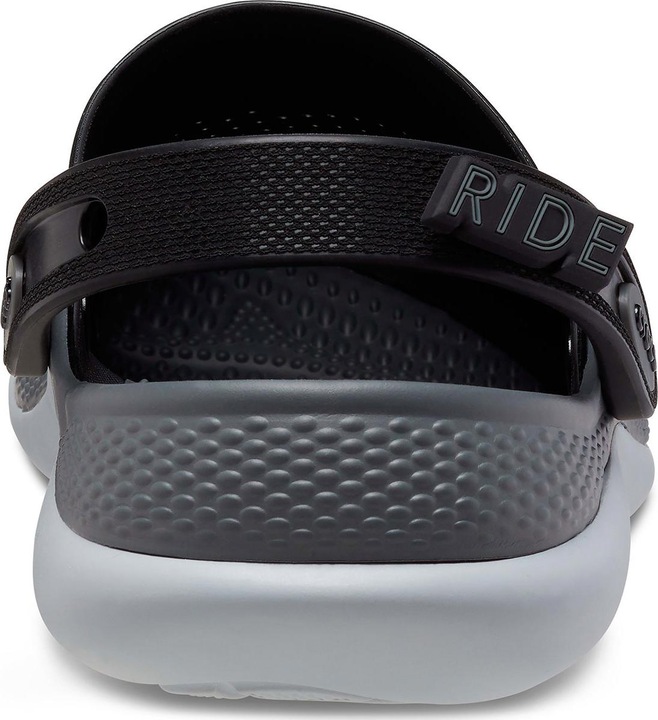 Image du produit Crocs Lite Ride 360 Clog (43, 43.5, 44, 43 1/3)