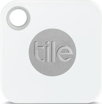 Produktbild Tile Mate (4er Set) (Android, Apple, Mac OS, Windows)