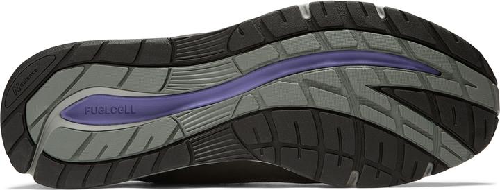 Image du produit New Balance U991GP2 (44.5)