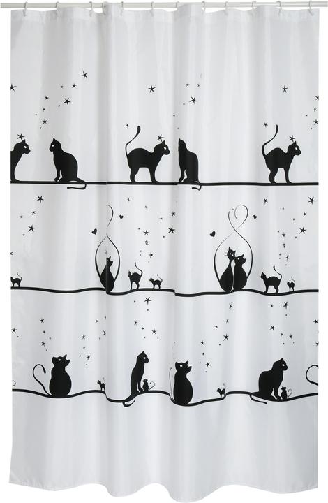 Produktbild MSV Mackenzie (180 x 200 cm)