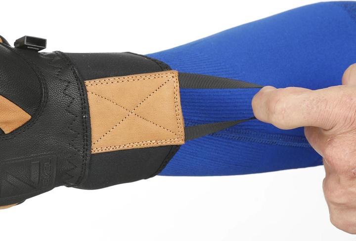 Produktbild Level Eighties (M)