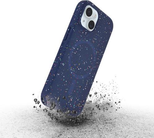 Image du produit OtterBox Core mit MagSafe (Apple iPhone 13, Apple iPhone 14, Apple iPhone 15, Apple iPhone 16e)