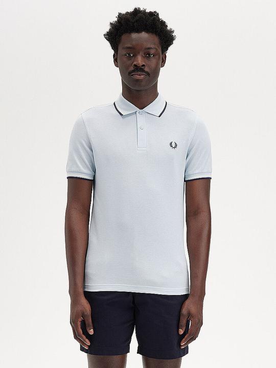 Produktbild Fred Perry Poloshirt M3600 (XL)