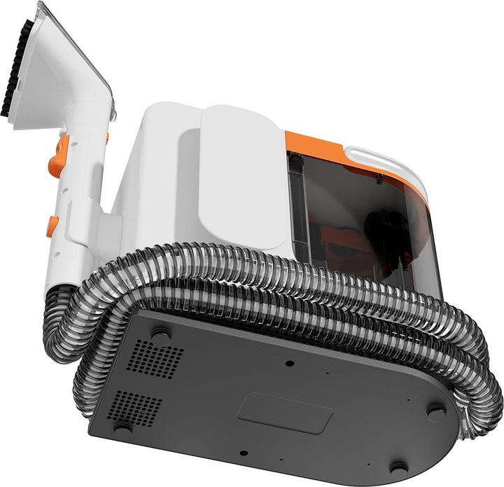Actual product image Uwant B200 SE