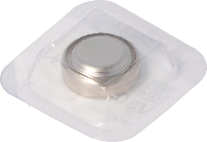 Image du produit Varta V301, SR43, SR43SW Knopfzelle für Uhren etc. (1 pcs, SR43, 110 mAh)