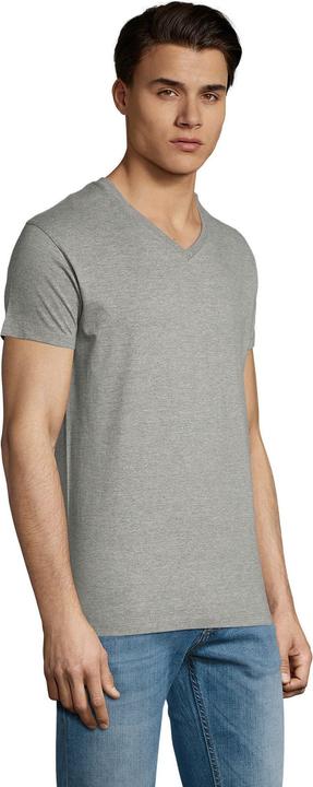 Produktbild Sols Imperial TShirt VAusschnitt (S)