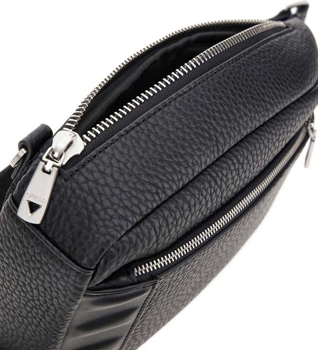 Produktbild Guess Torino Crossover