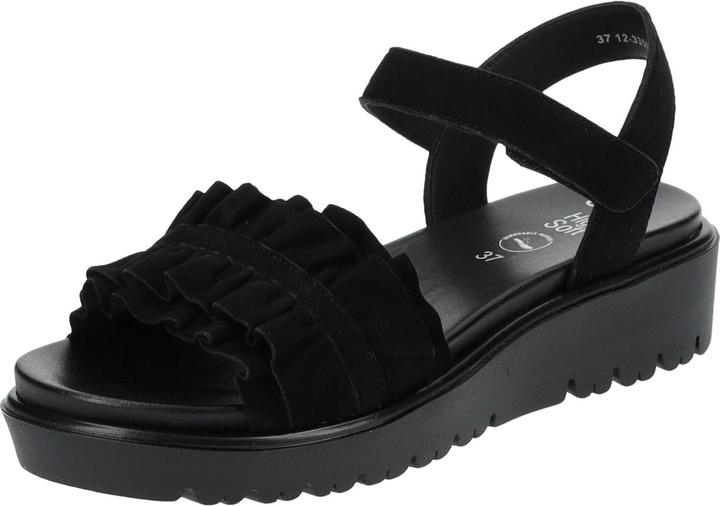 Image du produit Ara Sandalen (38)