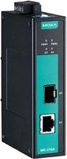 Moxa IMC-21GA