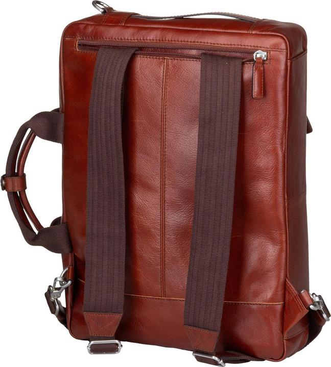 Produktbild Picard Buddy (17")