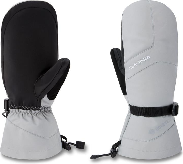 Produktbild Dakine Eclipse Gore-Tex Mitts (L)