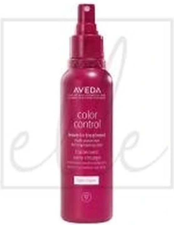 Produktbild Aveda Color Control Leave-In Treatment Light Bb - 150ml (150 ml)